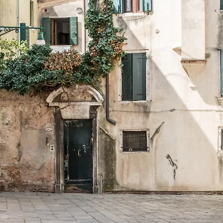 Casa Dell'Artista-3